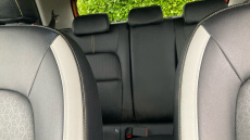 Kia Picanto 1.0 X-Line S 5dr Auto Petrol Hatchback